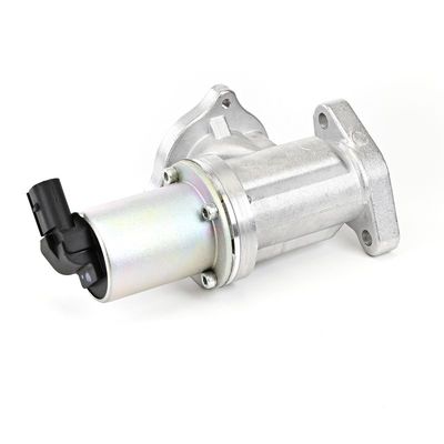 AGR-VENTIL DELPHI EG1044212B1 23