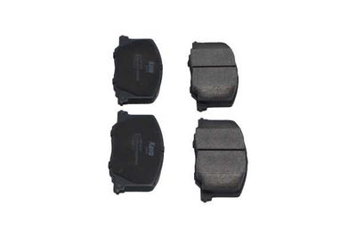 SET PLACUTE FRANA FRANA DISC Kavo Parts KBP9036 10