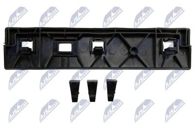 TAPITERIE USI NTY EZCME080 3