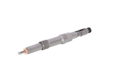 INJECTOR REMANTE 002003000046R 6