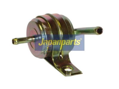 JAPANPARTS Kuro filtras