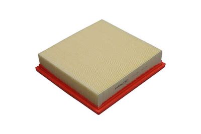 FILTRU AER AMC Filter FAF10497 9