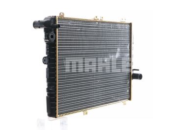 RADIATOR RACIRE MOTOR MAHLE CR253000S 43