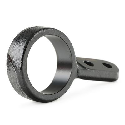 тампон, носач RIDEX 251T0176