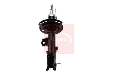APEC Shock Absorber ASA1859