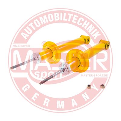 ANSAMBLU TELESCOP ARC