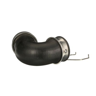 LADELUFTSCHLAUCH GATES 090207C 16