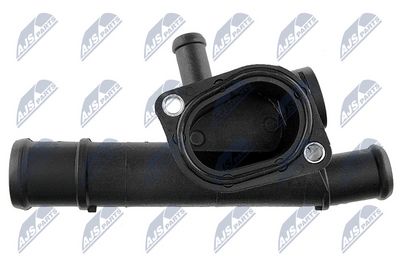 FLANSA LICHID RACIRE NTY CTMWW020 2