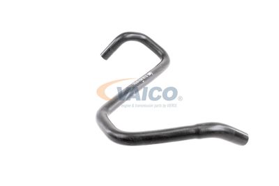 FURTUN RADIATOR VAICO V251200 27