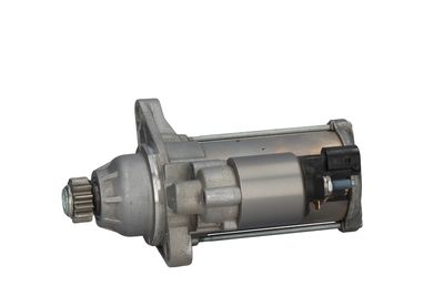 STARTER VALEO 438568 5