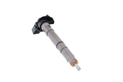 INJECTOR REMANTE 002003001348R 52