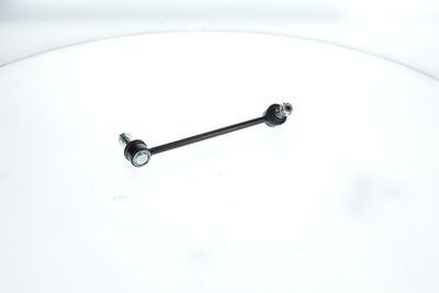 STANGE/STREBE STABILISATOR BOSCH 0986141615 19