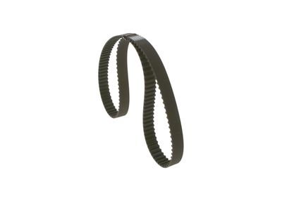 CUREA DE DISTRIBUTIE BOSCH 1987949412 8