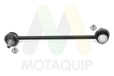 BRAT/BIELETA SUSPENSIE STABILIZATOR