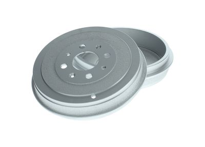 BREMSTROMMEL BOSCH 0986477208 21