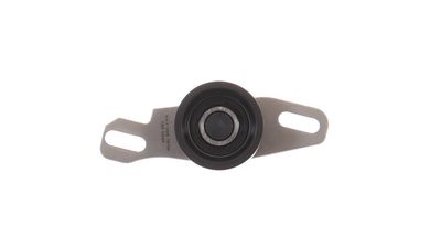 ROLA INTINZATOR CUREA DISTRIBUTIE SKF VKM76103 38