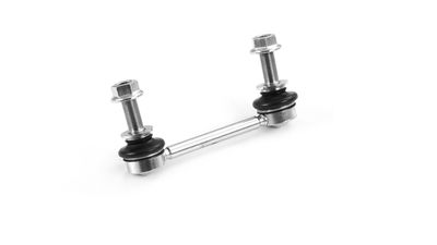 STANGE/STREBE STABILISATOR SKF VKDS444003 14