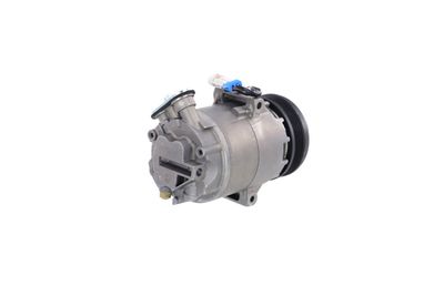 COMPRESOR CLIMATIZARE REMANTE 005001000050R 35