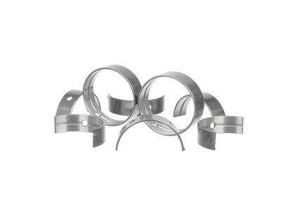 SET RULEMT ARBORE COTIT ET ENGINETEAM LH002425 17