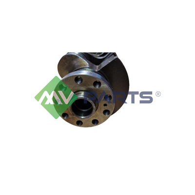 ARBORE COTIT MV Parts MVD35115 3