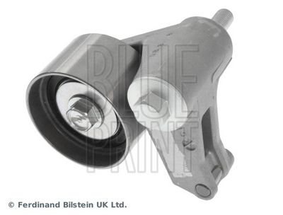 BLUE PRINT Spannrolle, Zahnriemen