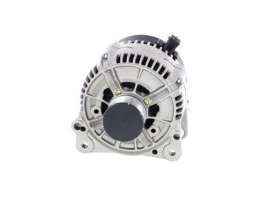 GENERATOR / ALTERNATOR REMANTE 011003000314R 60