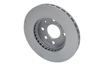 BREMSSCHEIBE ATE 24012001151 16