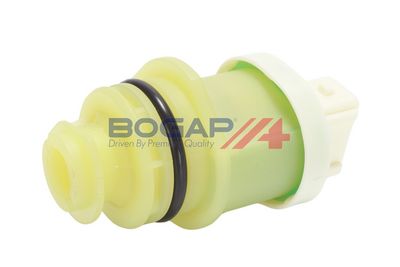 SENZOR VITEZA BOGAP W7132100 1