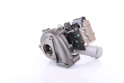 LADER AUFLADUNG NISSENS 93501 29