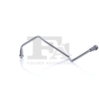 CONDUCTA ULEI INCARCARE FA1 621901 21