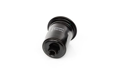 FILTRU COMBUSTIBIL CONTINENTAL 28000230792 2