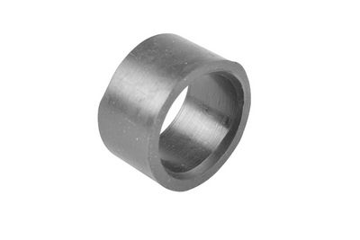 TEDGUM Dichtring, Achsschenkel