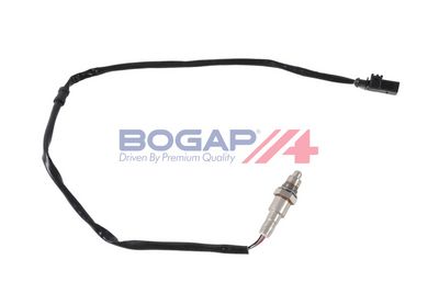 SONDA LAMBDA BOGAP A6119198 1
