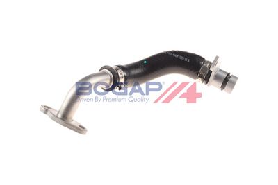 CONDUCTA ULEI INCARCARE