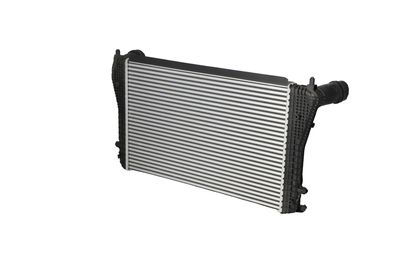 LADELUFTKüHLER NRF 30915 29