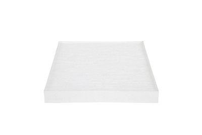 FILTER INNENRAUMLUFT CONTINENTAL 28000242212 19