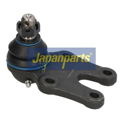 JAPANPARTS Šarnyras / girgždukas