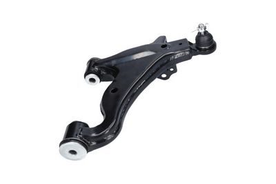 BRAT SUSPENSIE ROATA