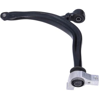 BRAT SUSPENSIE ROATA