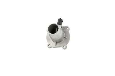 TERMOSTAT LICHID RACIRE NRF 725030 8