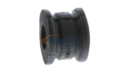 BUCSA BARA STABILIZATOARE VAICO V300009 21
