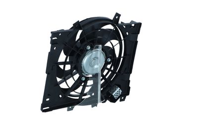 360 Grad Ansicht 17