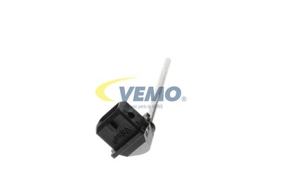 SENSOR INNENRAUMTEMPERATUR VEMO V46720209 26