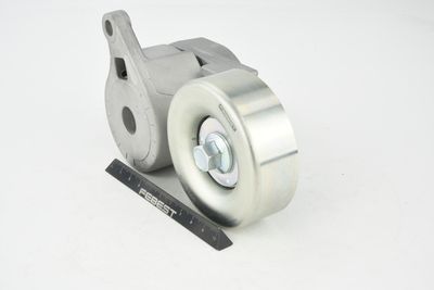 INTINZATOR CUREA CUREA DISTRIBUTIE FEBEST 0490CU5W 10