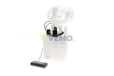 SISTEM ALIMENTARE CU COMBUSTIBIL VEMO V30090009 27