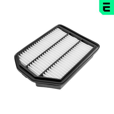 LUFTFILTER OPTIMAL OPFAF10504