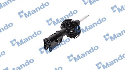 AMORTIZOR MANDO EX54660H8300 4