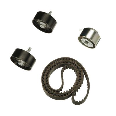 SET CUREA DE DISTRIBUTIE GATES K015586XS 52