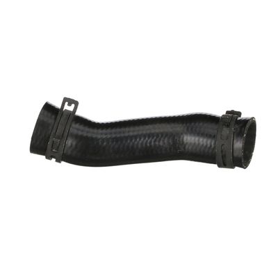 FURTUN RADIATOR GATES 053288 25