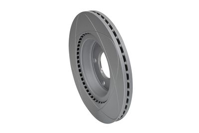 DISC FRANA ATE 24032201521 18